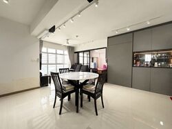 Blk 406A Northshore Residences I (Punggol), HDB 4 Rooms #608667991